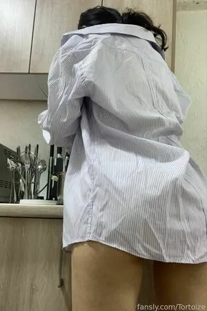 Tortoize OnlyFans Leaked Free Thumbnail Picture - #D6OUVy0FCQ