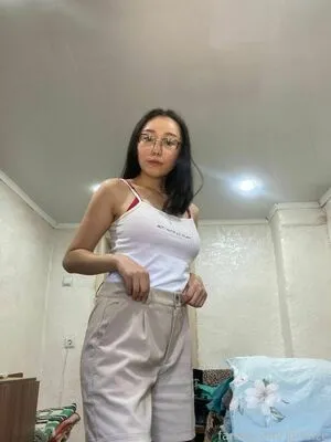 Tortoize OnlyFans Leaked Free Thumbnail Picture - #EQaV4UU5OC