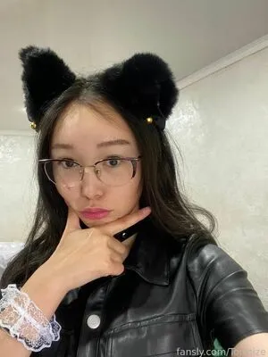 Tortoize OnlyFans Leaked Free Thumbnail Picture - #Fl7vTvI9bt