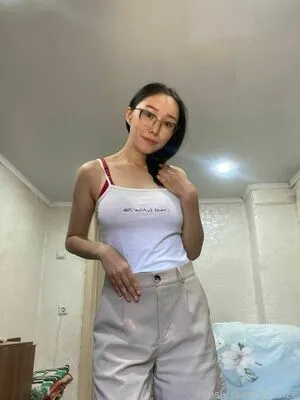 Tortoize OnlyFans Leaked Free Thumbnail Picture - #G7l7JrtTWU