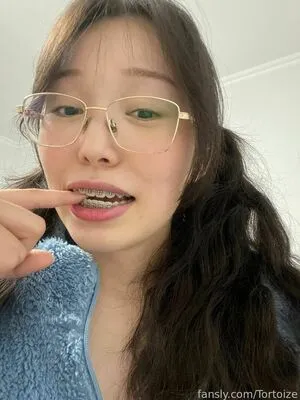 Tortoize OnlyFans Leaked Free Thumbnail Picture - #U2eWTK0TV6