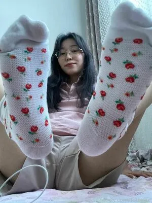 Tortoize OnlyFans Leaked Free Thumbnail Picture - #UJF7OBGKIl