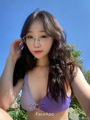 Tortoize OnlyFans Leaked Free Thumbnail Picture - #VDLqTBUNsH