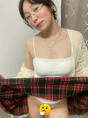 Tortoize OnlyFans Leaked Free Thumbnail Picture - #VGmUyoQZux