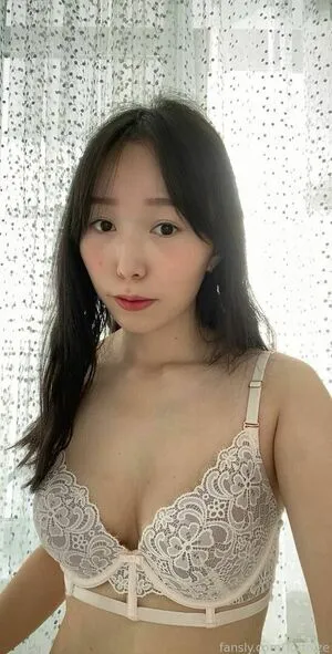 Tortoize OnlyFans Leaked Free Thumbnail Picture - #VayKOlzkM9