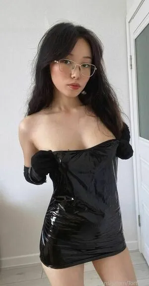 Tortoize OnlyFans Leaked Free Thumbnail Picture - #ZFWq2ERKto