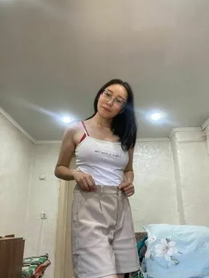 Tortoize OnlyFans Leaked Free Thumbnail Picture - #eh7VfPvVeB