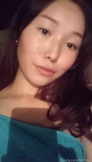 Tortoize OnlyFans Leaked Free Thumbnail Picture - #gHpmZfow55