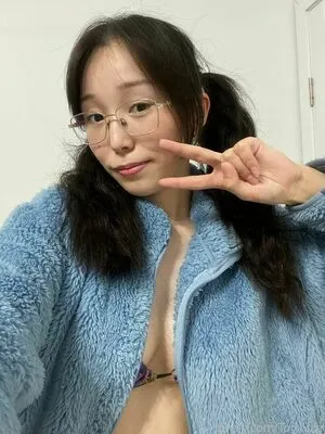 Tortoize OnlyFans Leaked Free Thumbnail Picture - #i01UoapYZC