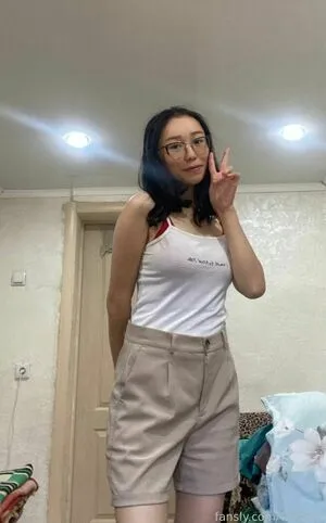 Tortoize OnlyFans Leaked Free Thumbnail Picture - #o6SzTJoNnW