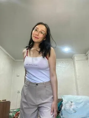 Tortoize OnlyFans Leaked Free Thumbnail Picture - #oNC6daOwru