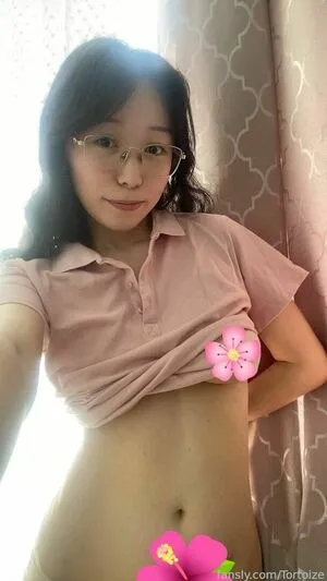 Tortoize OnlyFans Leaked Free Thumbnail Picture - #pV5fFQuOAn