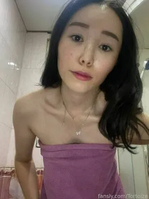 Tortoize OnlyFans Leaked Free Thumbnail Picture - #qxJZMyIGDE