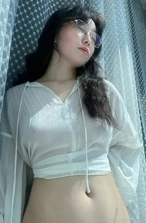 Tortoize OnlyFans Leaked Free Thumbnail Picture - #uwDsXr3Qlr