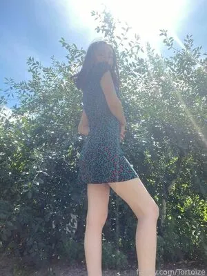 Tortoize OnlyFans Leaked Free Thumbnail Picture - #yJY9OQiacr