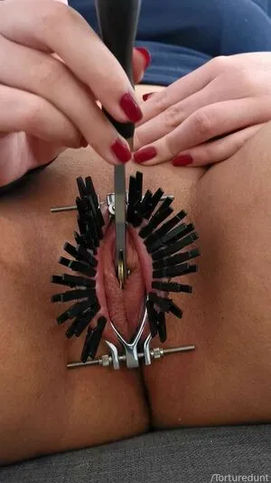 Torturedcunt OnlyFans Leaked Free Thumbnail Picture - #9SWHHmPQvz