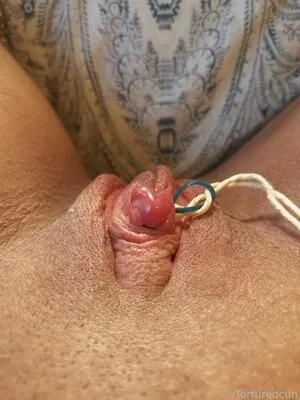 Torturedcunt OnlyFans Leaked Free Thumbnail Picture - #K1zUcbLvi4
