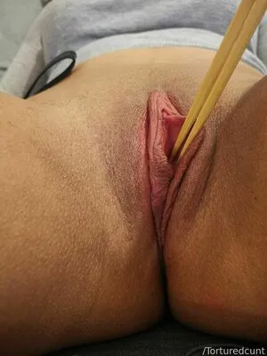 Torturedcunt OnlyFans Leaked Free Thumbnail Picture - #NPAIDKP34g