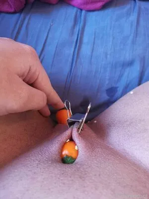 Torturedcunt OnlyFans Leaked Free Thumbnail Picture - #cAZMcTTifL