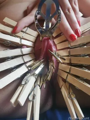 Torturedcunt OnlyFans Leaked Free Thumbnail Picture - #gFlnoxnpn3