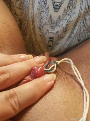 Torturedcunt OnlyFans Leaked Free Thumbnail Picture - #pbg3tmG6Bw