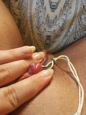 Torturedcunt OnlyFans Leaked Free Thumbnail Picture - #qk1YXwhuQv