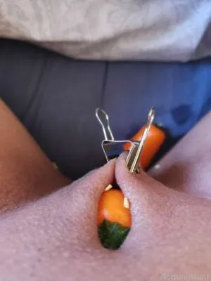 Torturedcunt OnlyFans Leaked Free Thumbnail Picture - #zfG4BaGI70