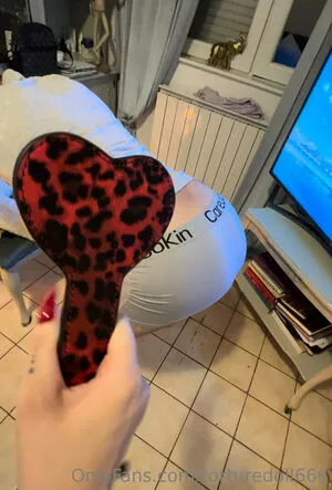 Torturedoll666 OnlyFans Leaked Free Thumbnail Picture - #40YxR6I27e