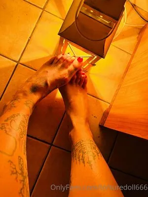 Torturedoll666 OnlyFans Leaked Free Thumbnail Picture - #OB4tHf1pQL
