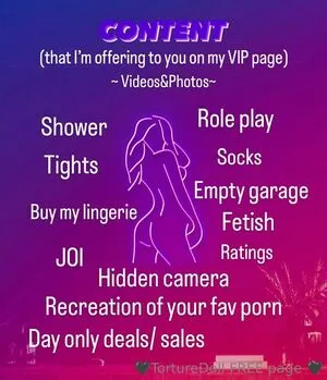 Torturedoll666 OnlyFans Leaked Free Thumbnail Picture - #TsZTsU7AuR