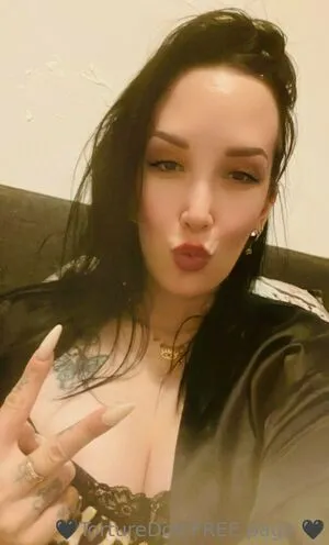 Torturedoll666 OnlyFans Leaked Free Thumbnail Picture - #bVME3ZlOmF
