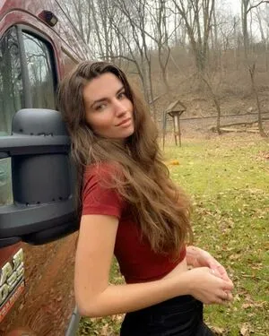 Tory Delury OnlyFans Leaked Free Thumbnail Picture - #PPwpUp2Hlj