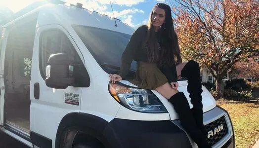 Tory Delury OnlyFans Leaked Free Thumbnail Picture - #UFfY1B1ouj