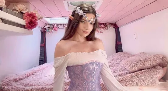 Tory Delury OnlyFans Leaked Free Thumbnail Picture - #pHi3dF64QQ