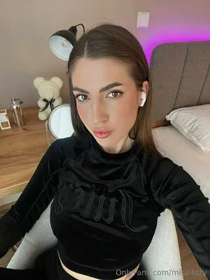Tory Eros OnlyFans Leaked Free Thumbnail Picture - #4pLm2Q7YLI