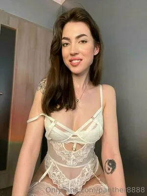 Tory Eros OnlyFans Leaked Free Thumbnail Picture - #hmauuqmJXB