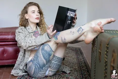 Tory Inve OnlyFans Leaked Free Thumbnail Picture - #EWovzVUvyY