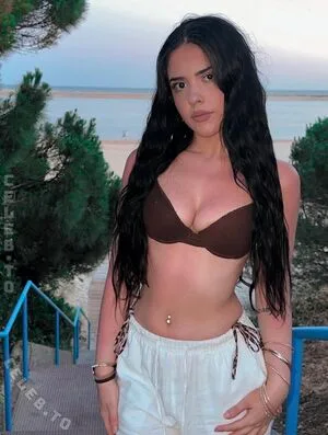 Torybex OnlyFans Leaked Free Thumbnail Picture - #UlPTnP3AqP