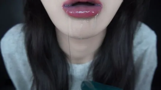 Torysmr OnlyFans Leaked Free Thumbnail Picture - #qJkChjYOED
