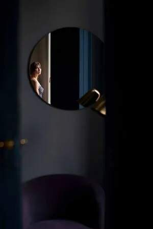 Tosca OnlyFans Leaked Free Thumbnail Picture - #2LcYJse7yy