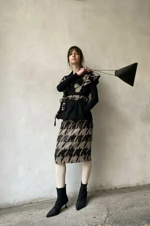 Tosca OnlyFans Leaked Free Thumbnail Picture - #2Q4QUg2Zgl