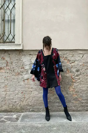 Tosca OnlyFans Leaked Free Thumbnail Picture - #2RgQQYMaqK