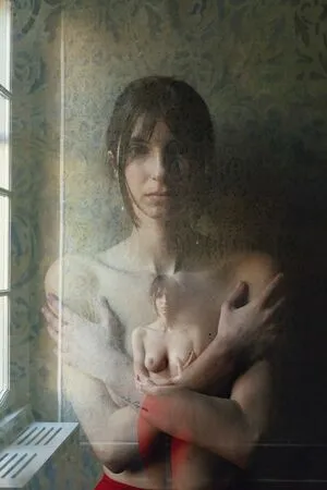 Tosca OnlyFans Leaked Free Thumbnail Picture - #2f3GEi3SqL