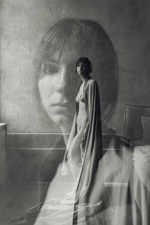 Tosca OnlyFans Leaked Free Thumbnail Picture - #4j95VXmZqG