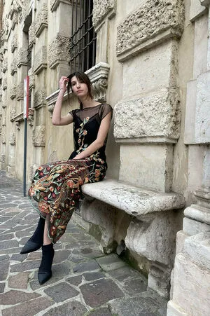 Tosca OnlyFans Leaked Free Thumbnail Picture - #62mmtzopj2