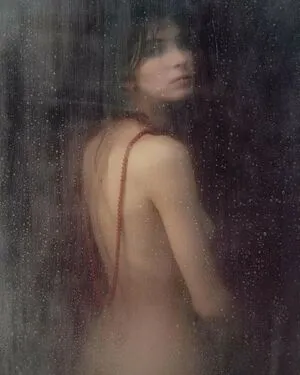 Tosca OnlyFans Leaked Free Thumbnail Picture - #7NMdeGYCl4