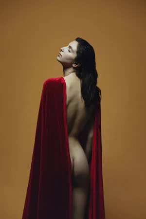 Tosca OnlyFans Leaked Free Thumbnail Picture - #7ecYGttPoN