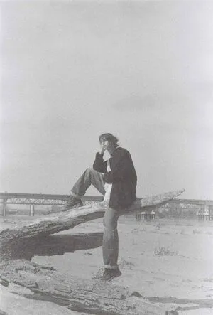 Tosca OnlyFans Leaked Free Thumbnail Picture - #8mAUZT5SoC