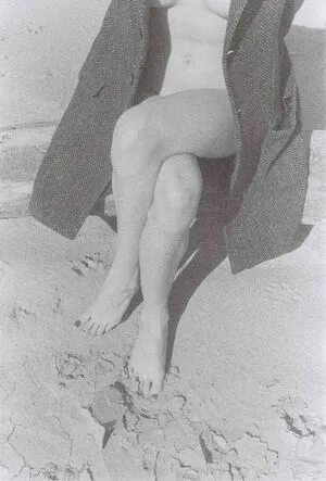 Tosca OnlyFans Leaked Free Thumbnail Picture - #9Pwf2iHnGT