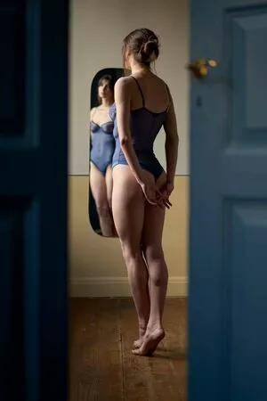 Tosca OnlyFans Leaked Free Thumbnail Picture - #9TA12I6eXQ